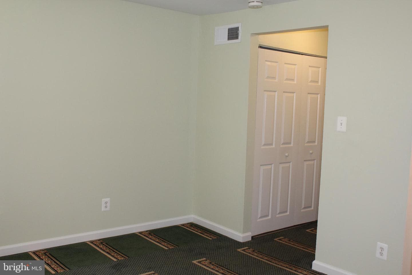 130 Duvall Lane #194-202 photo 31