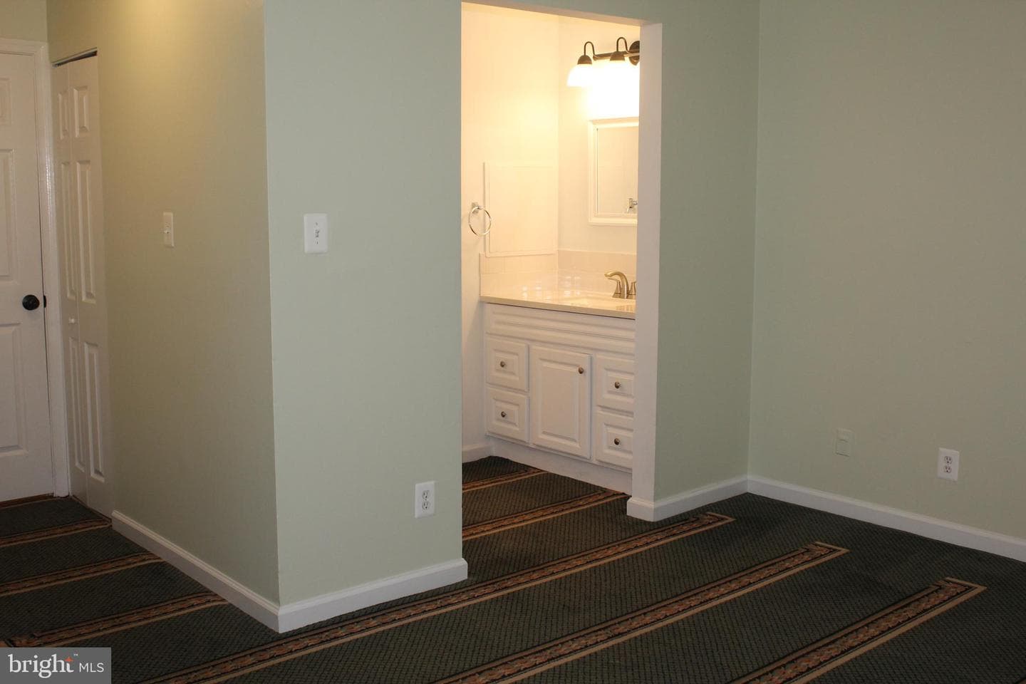 130 Duvall Lane #194-202 photo 32