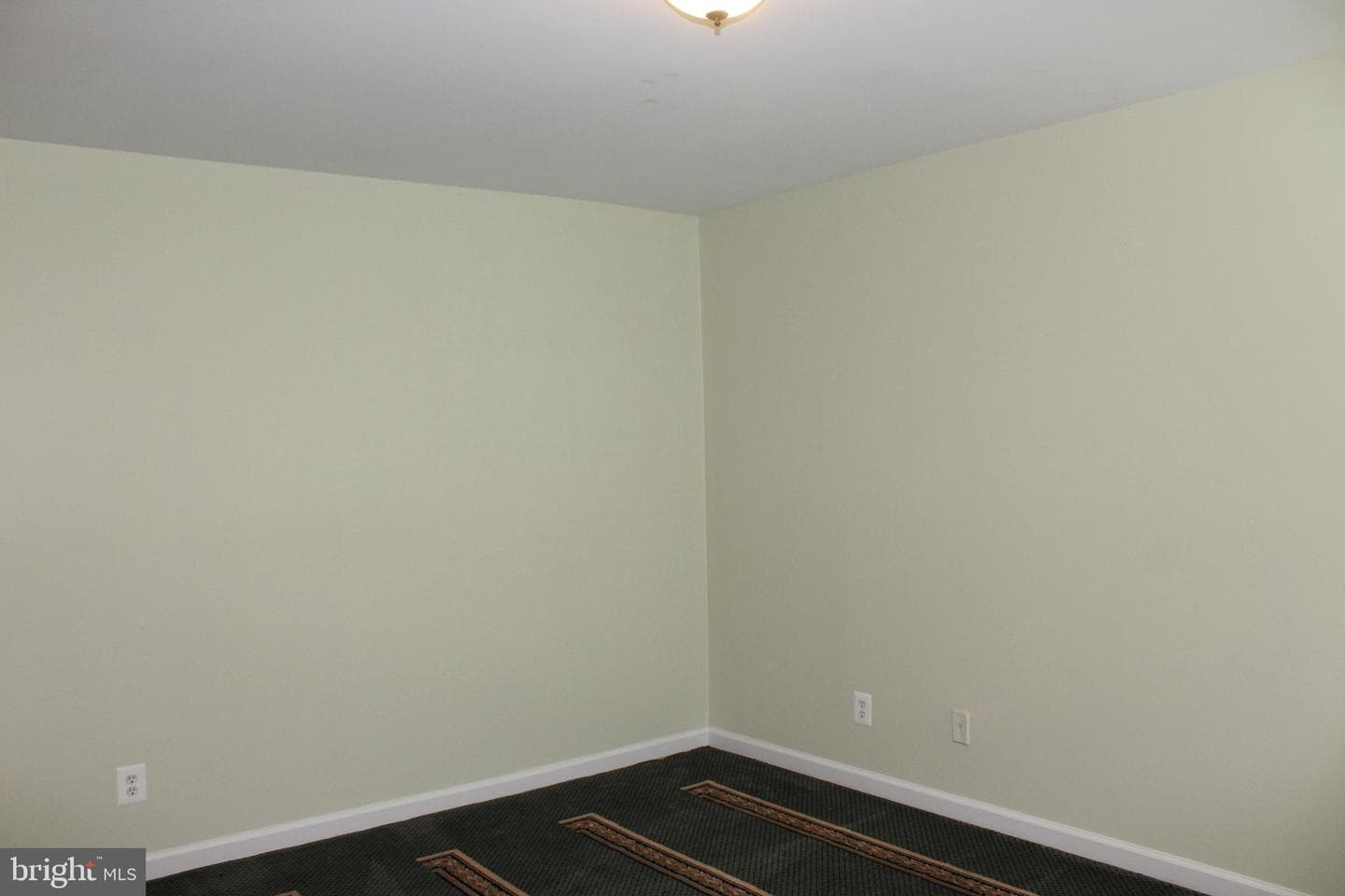 130 Duvall Lane #194-202 photo 33