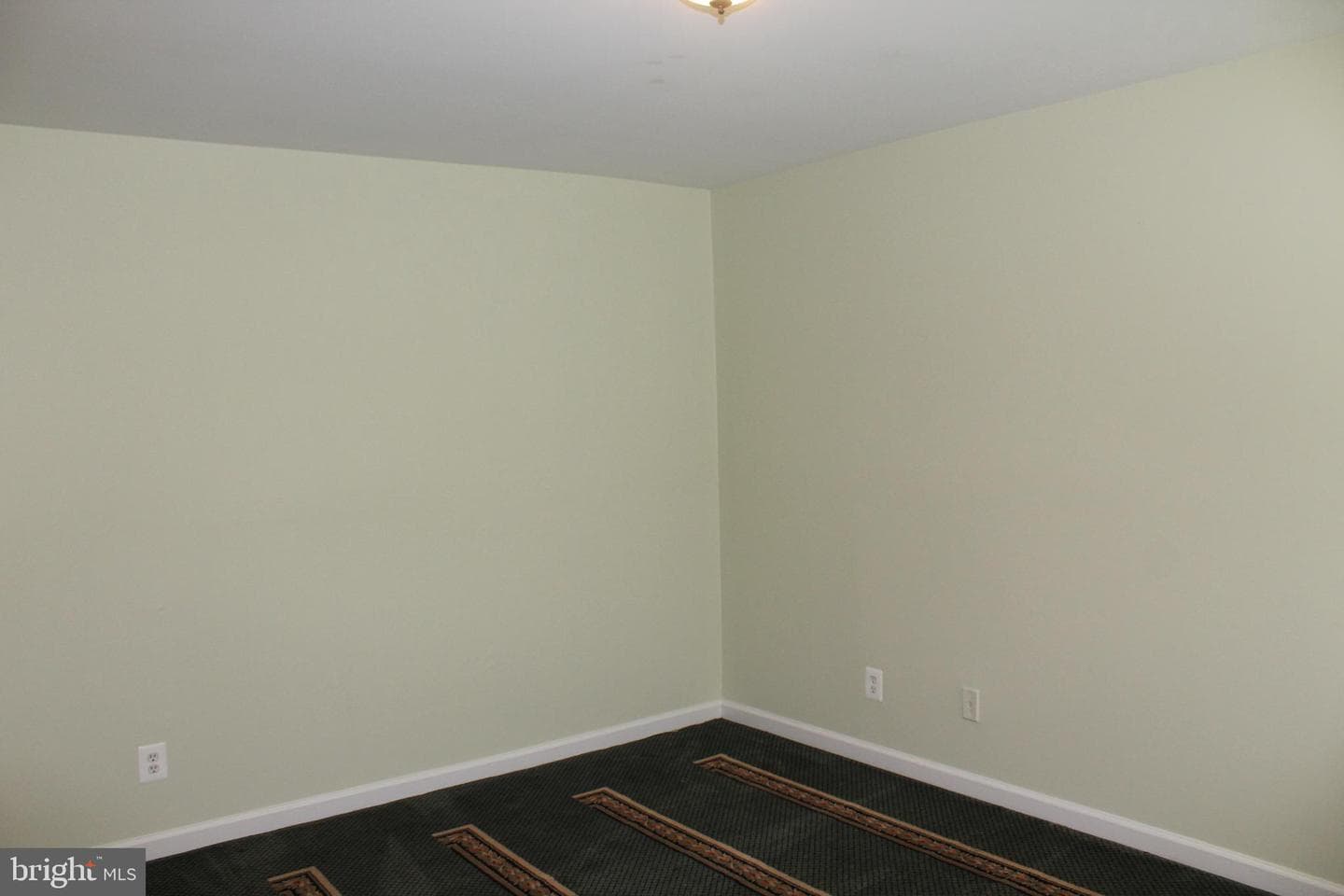 130 Duvall Lane #194-202 photo 35
