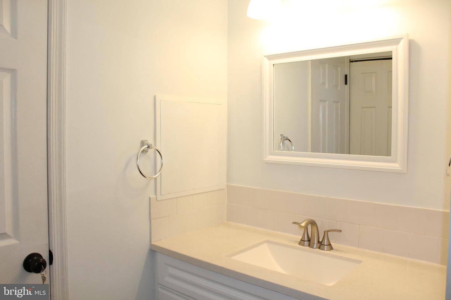 130 Duvall Lane #194-202 photo 36