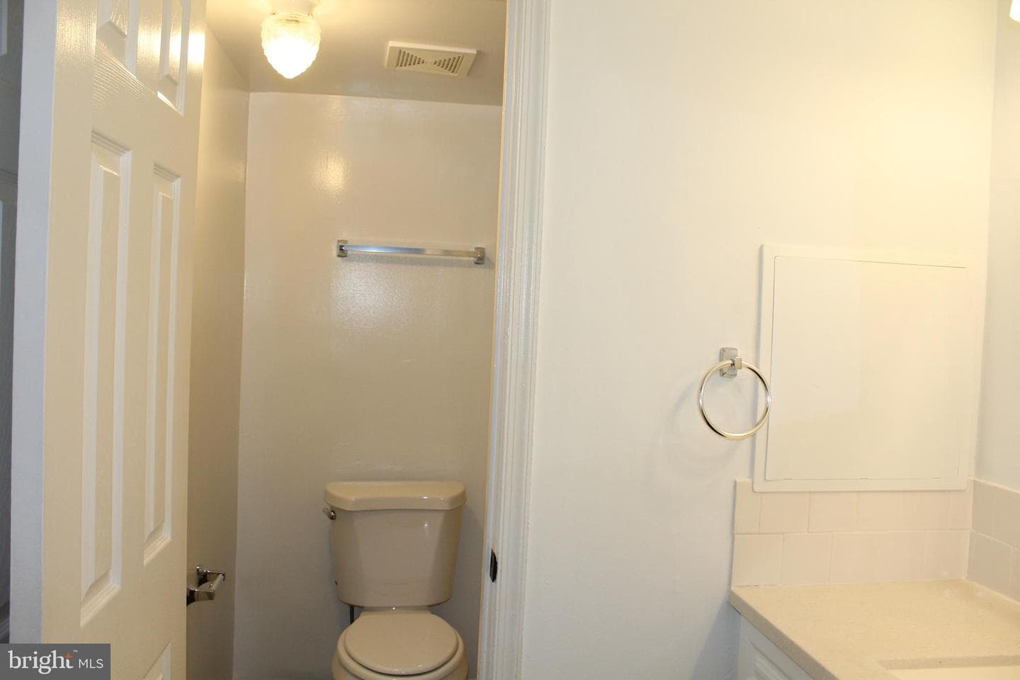 130 Duvall Lane #194-202 photo 37
