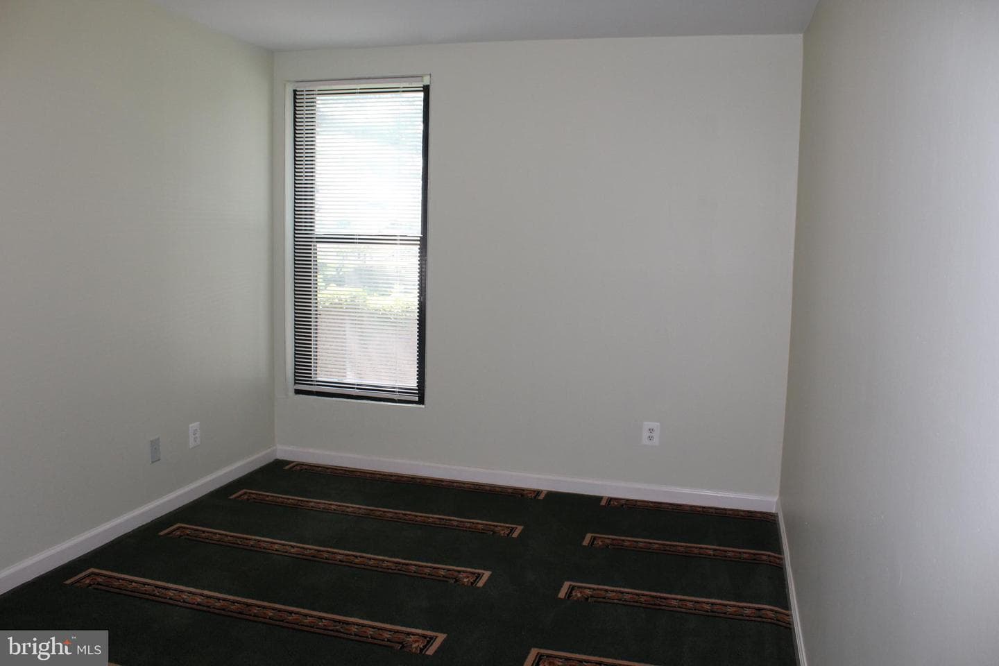 130 Duvall Lane #194-202 photo 40