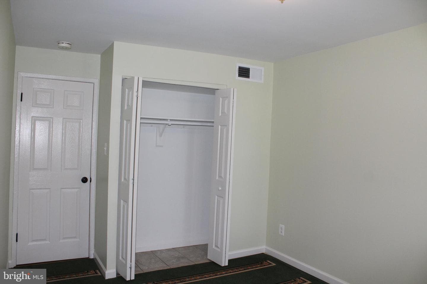 130 Duvall Lane #194-202 photo 41