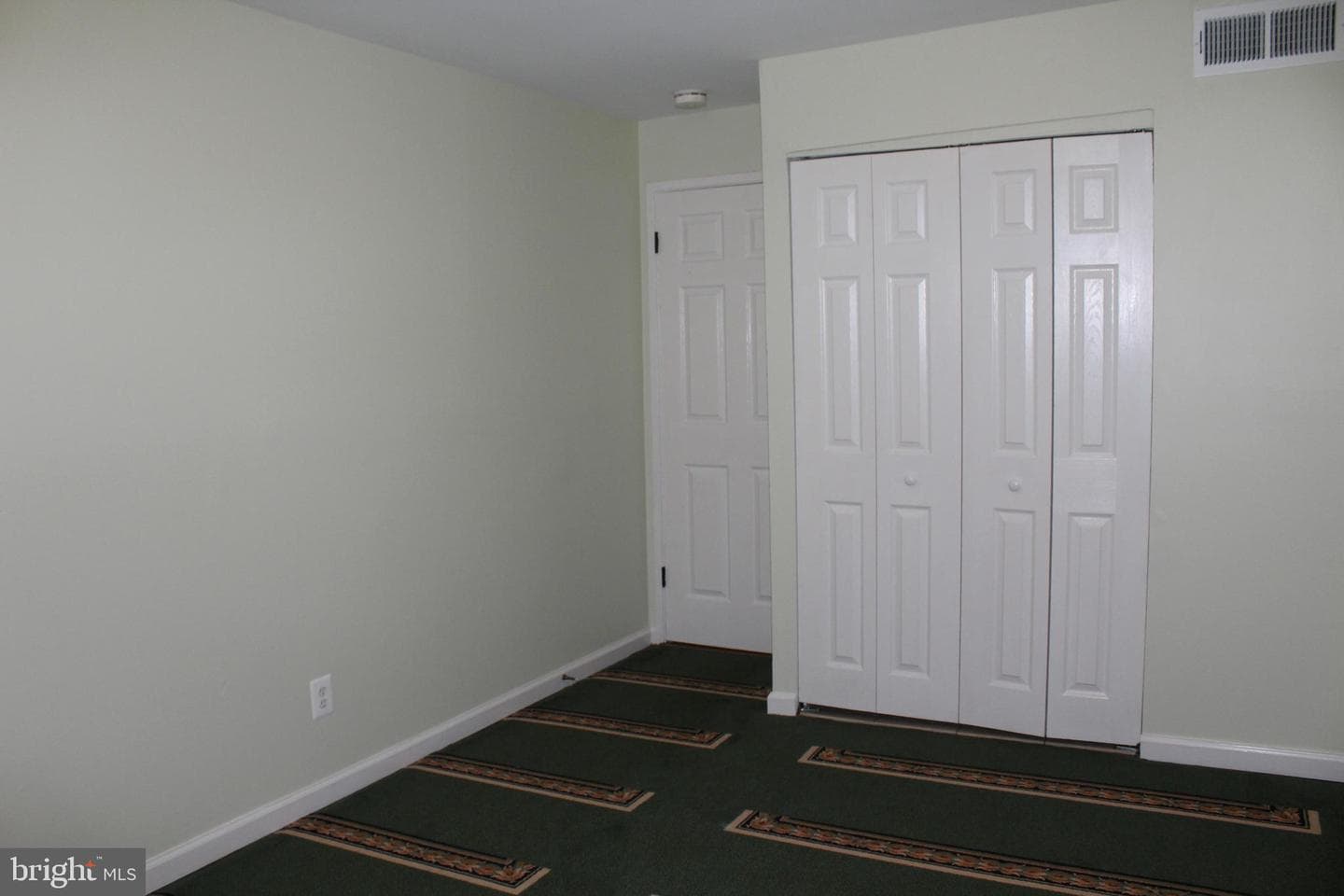 130 Duvall Lane #194-202 photo 43