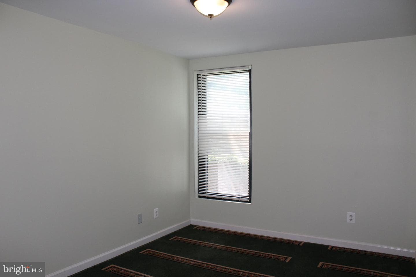 130 Duvall Lane #194-202 photo 44