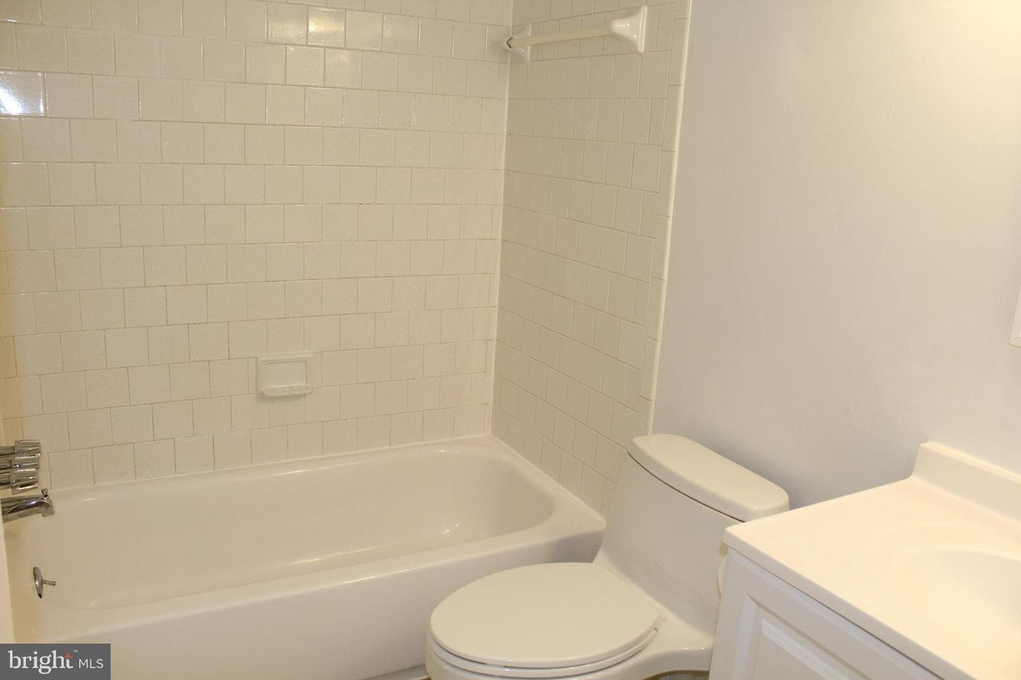 130 Duvall Lane #194-202 photo 45
