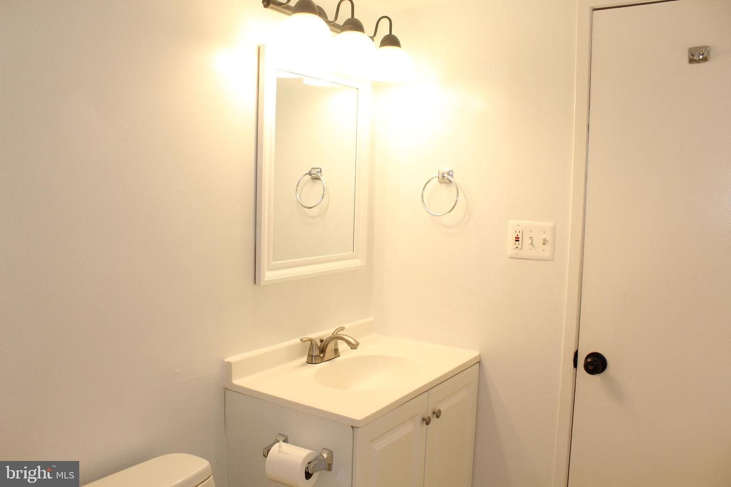 130 Duvall Lane #194-202 photo 47