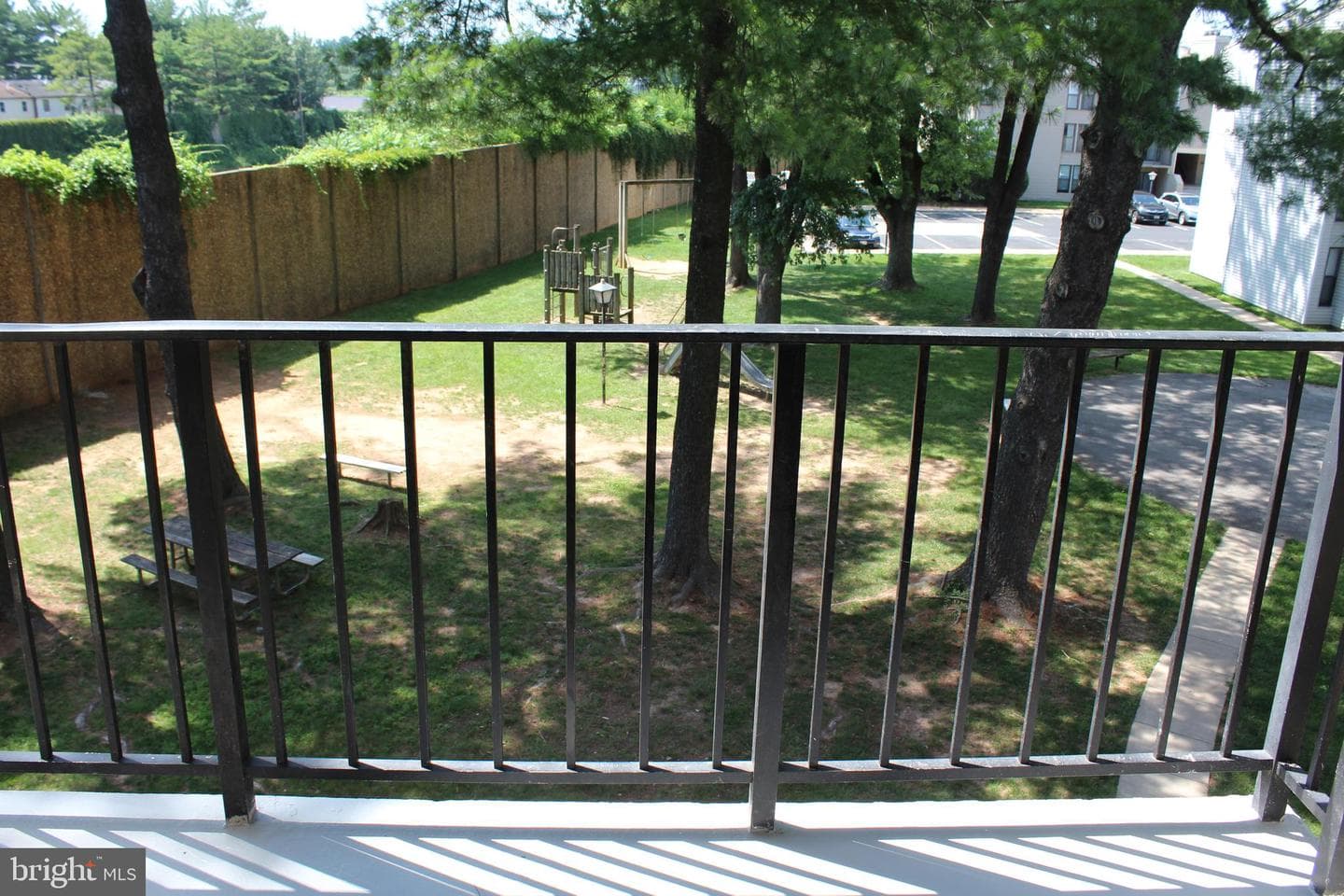 130 Duvall Lane #194-202 photo 49