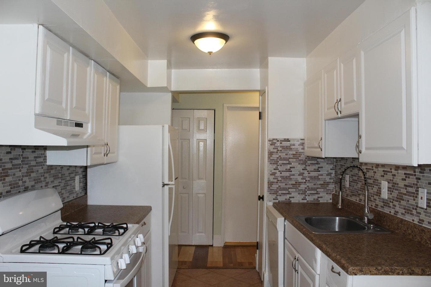 130 Duvall Lane #194-202 photo 5