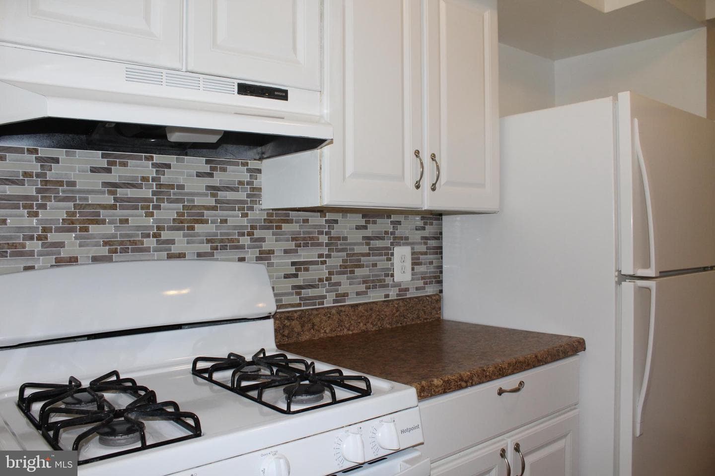 130 Duvall Lane #194-202 photo 6