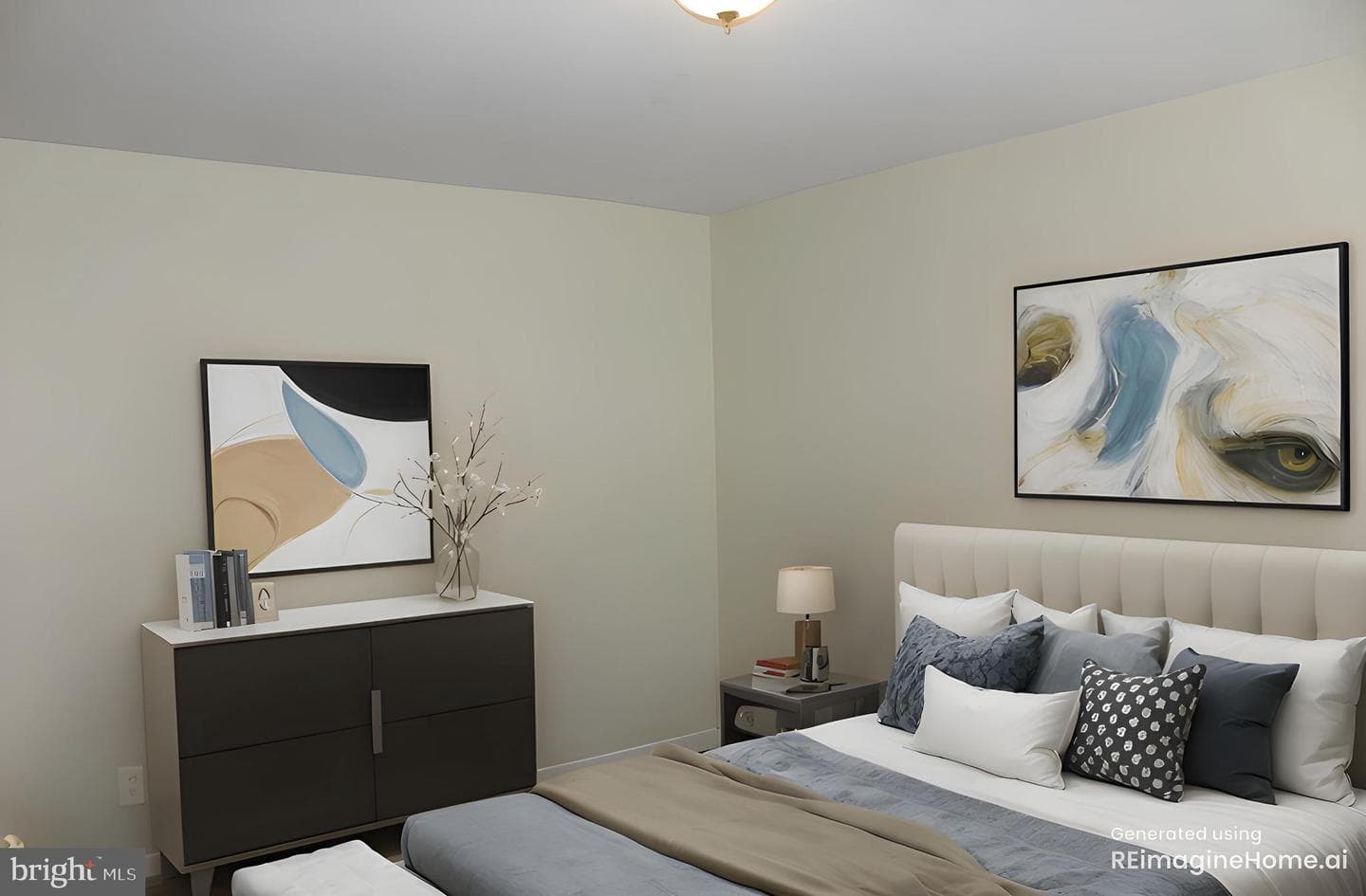 130 Duvall Lane #194-202 photo 8