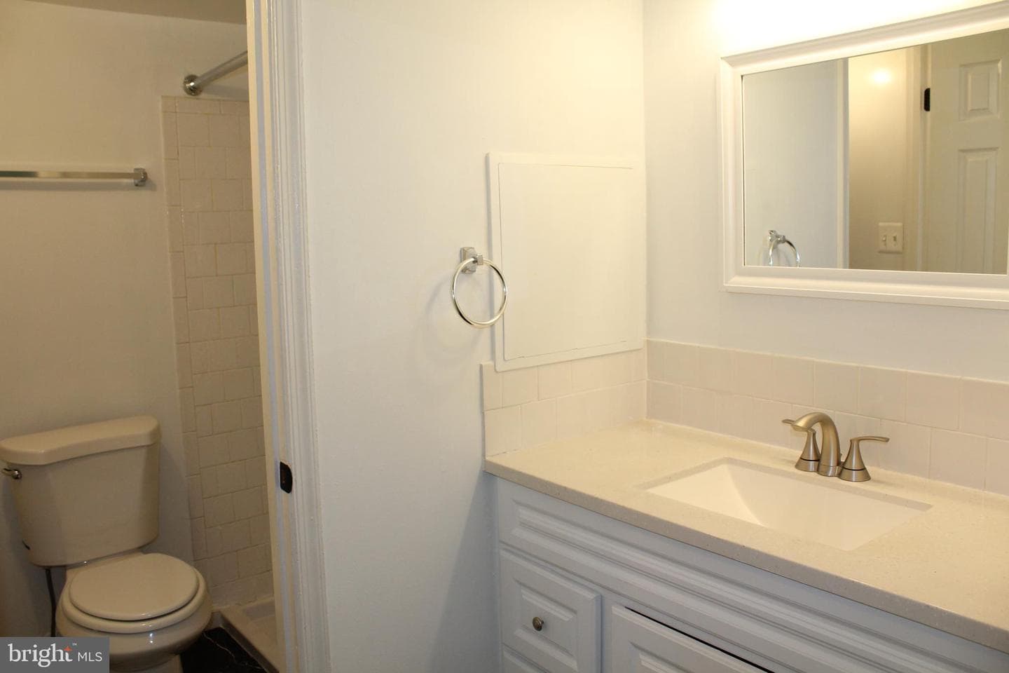 130 Duvall Lane #194-202 photo 9
