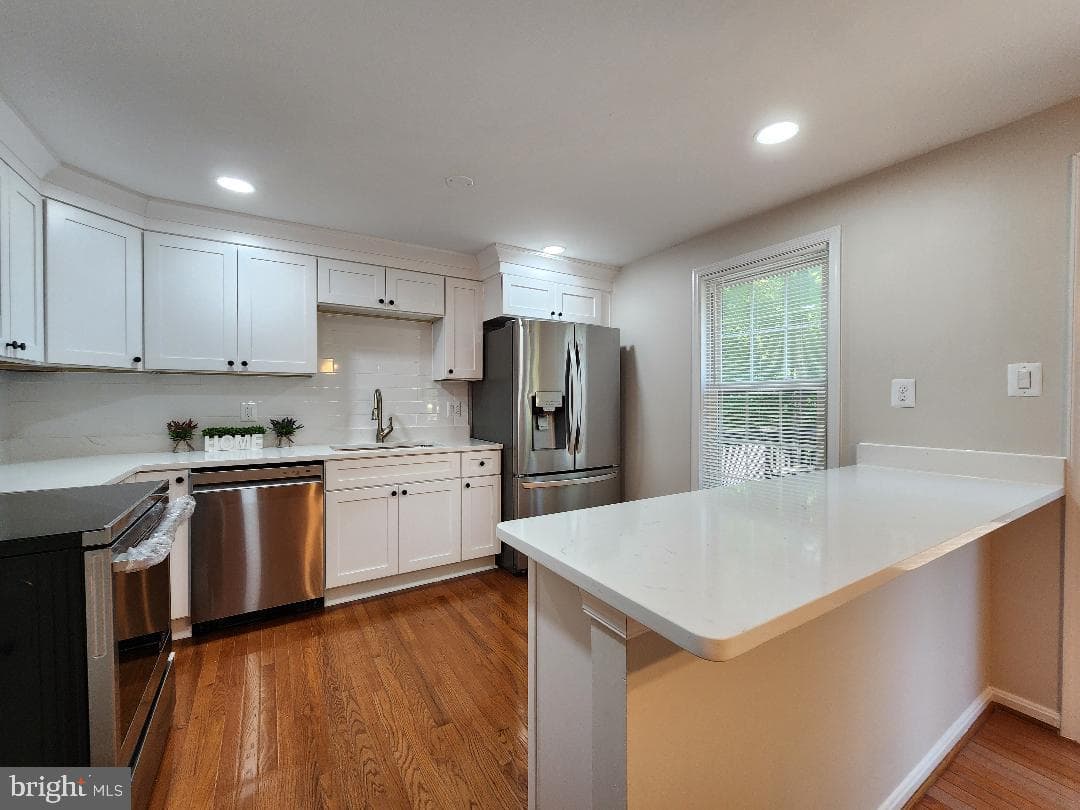 10539 Polk Square Court photo 10