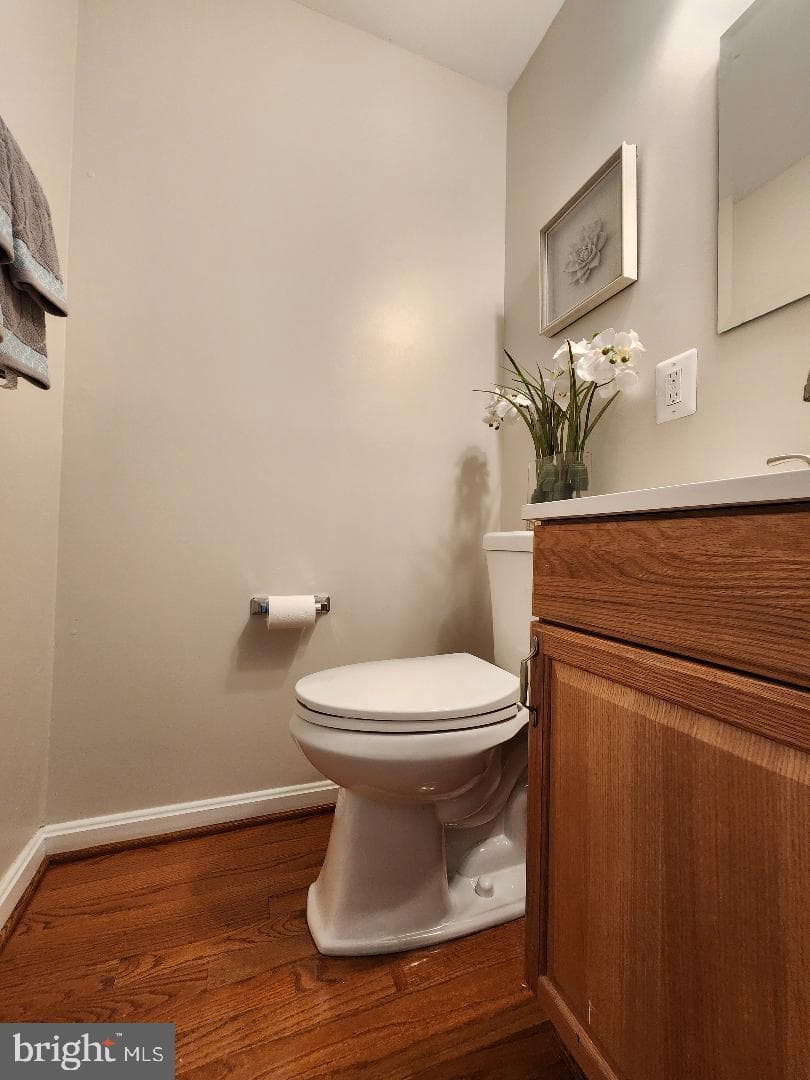 10539 Polk Square Court photo 11