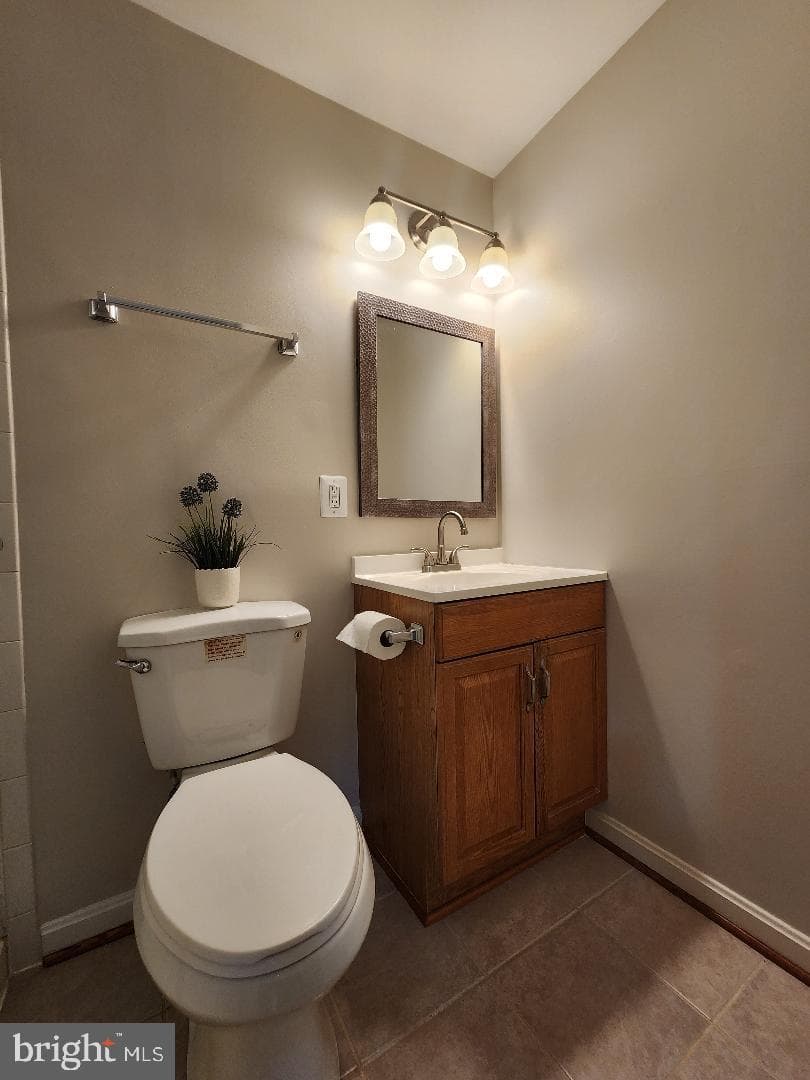 10539 Polk Square Court photo 18