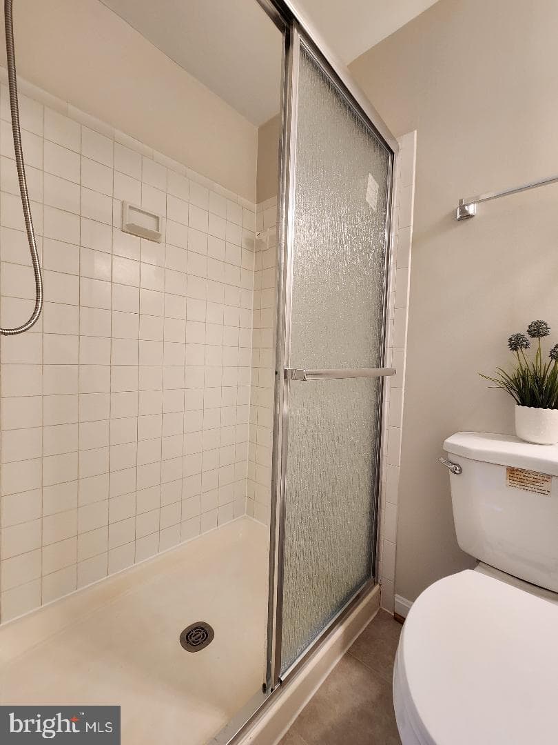 10539 Polk Square Court photo 19