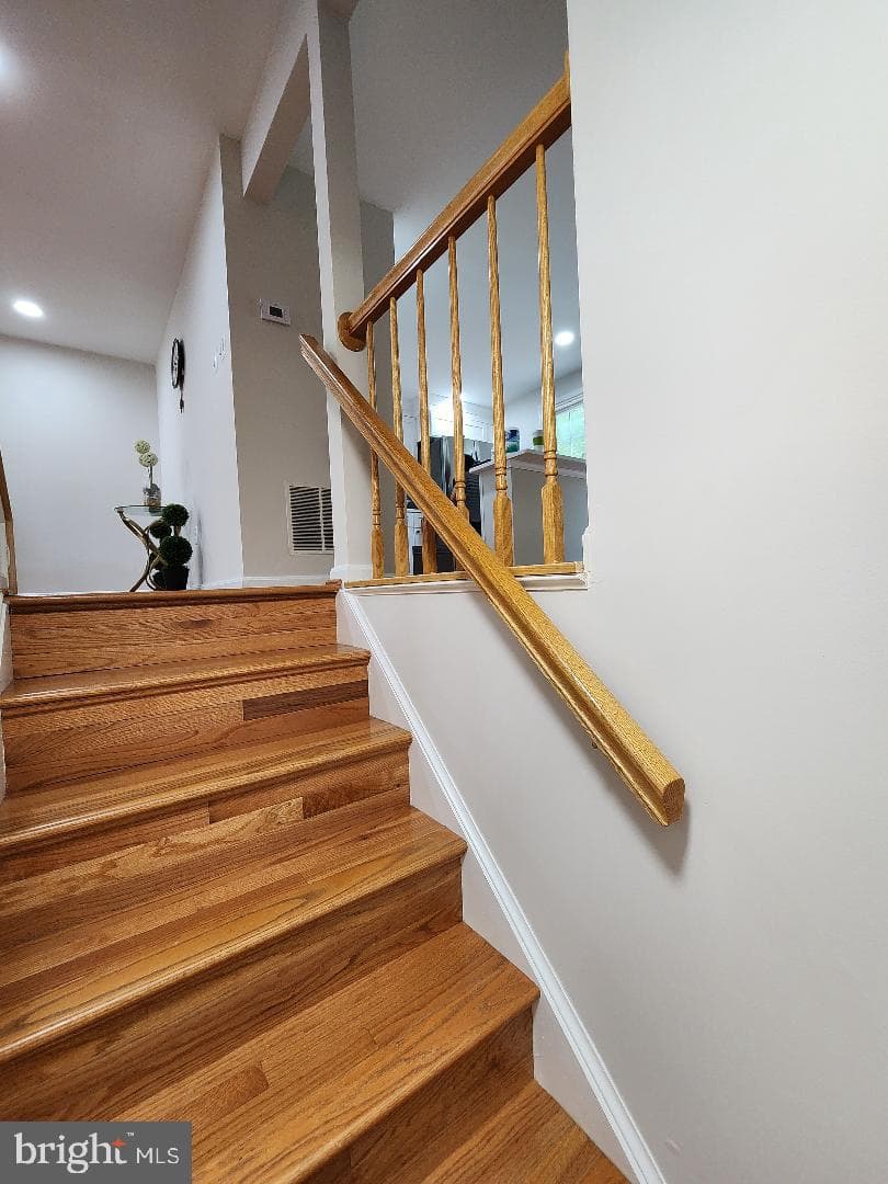 10539 Polk Square Court photo 20