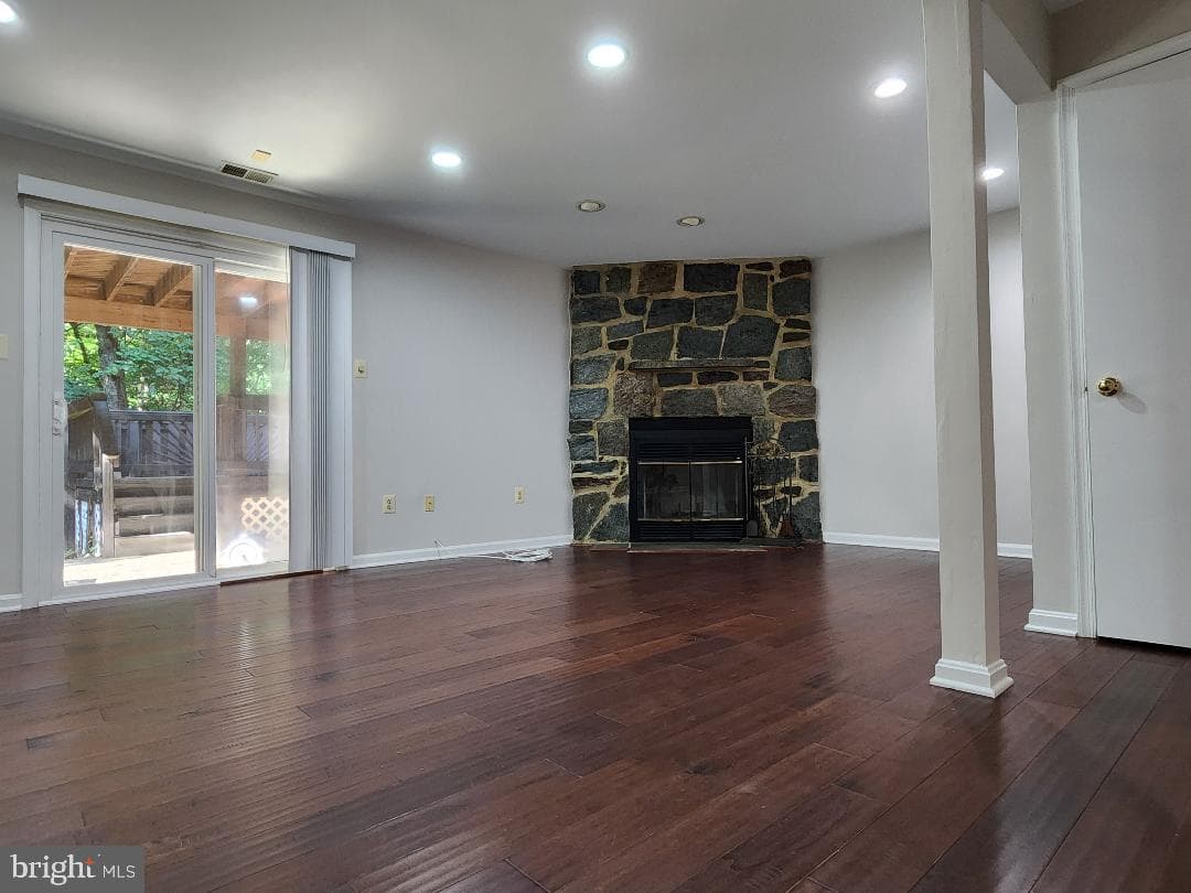 10539 Polk Square Court photo 21