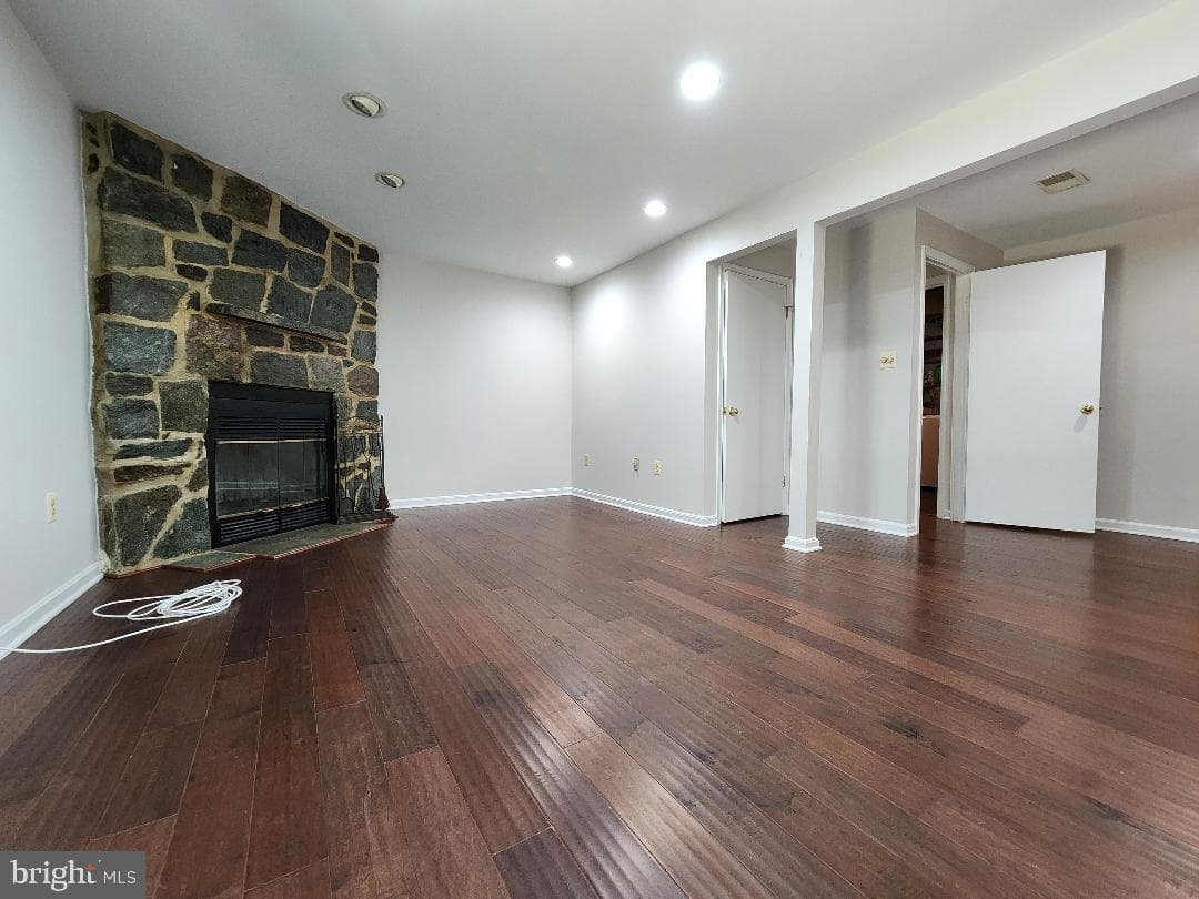 10539 Polk Square Court photo 22