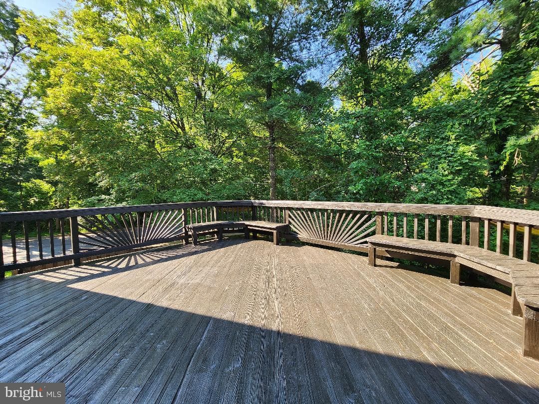10539 Polk Square Court photo 24