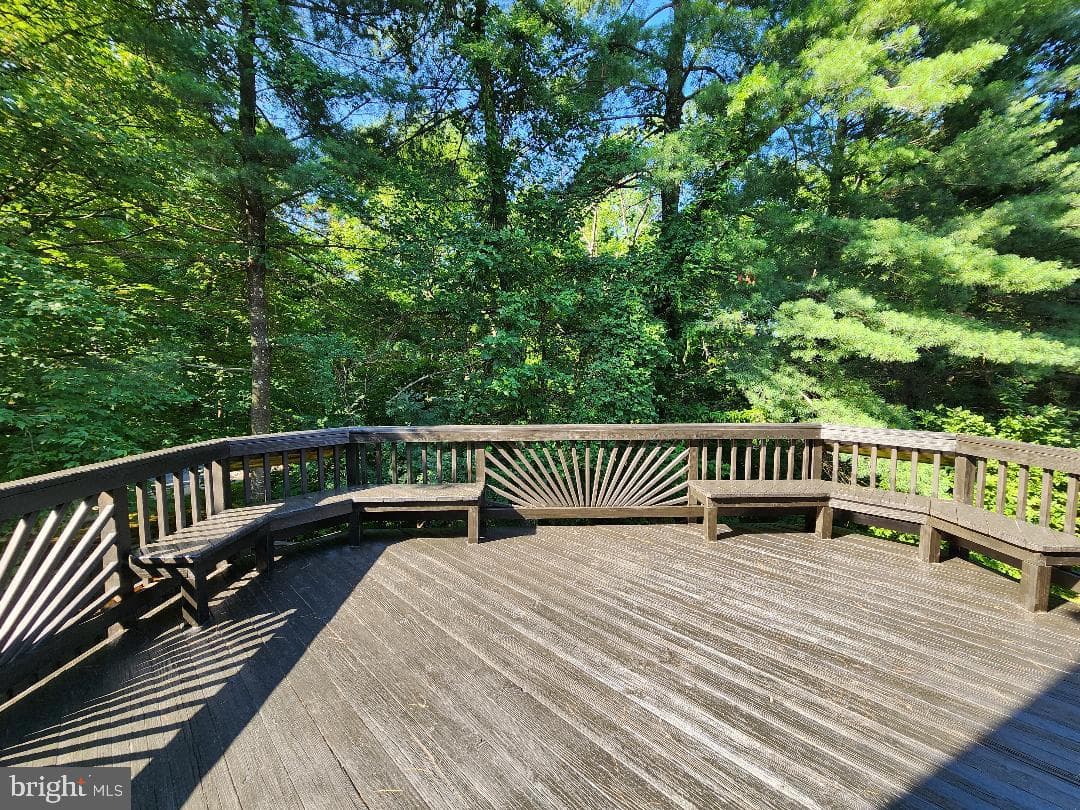 10539 Polk Square Court photo 26