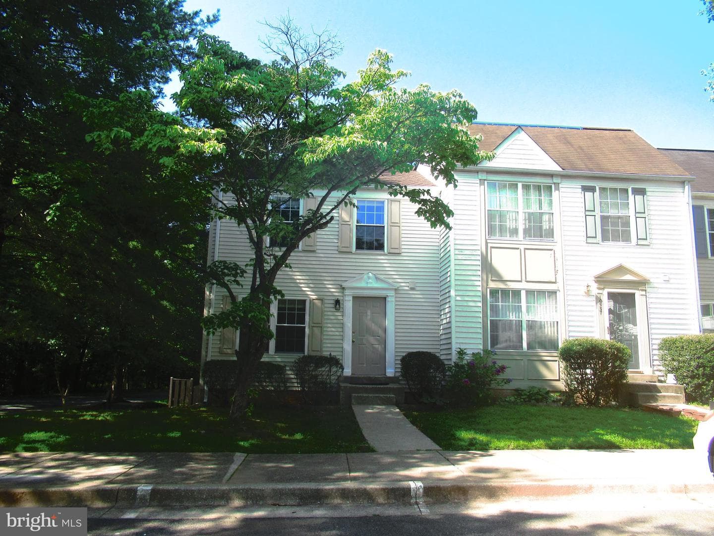 10539 Polk Square Court photo 27