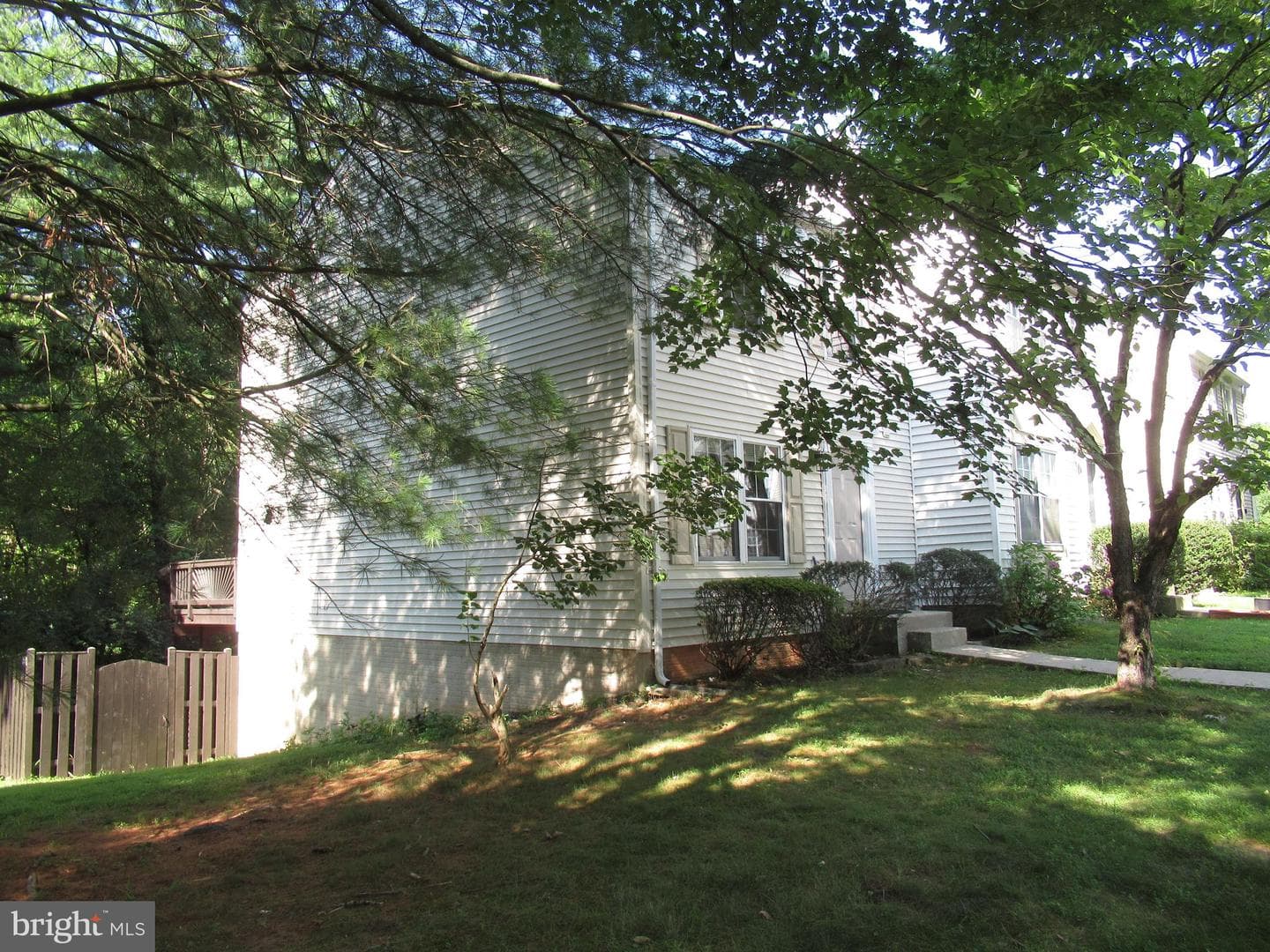 10539 Polk Square Court photo 29