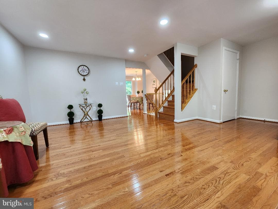 10539 Polk Square Court photo 3