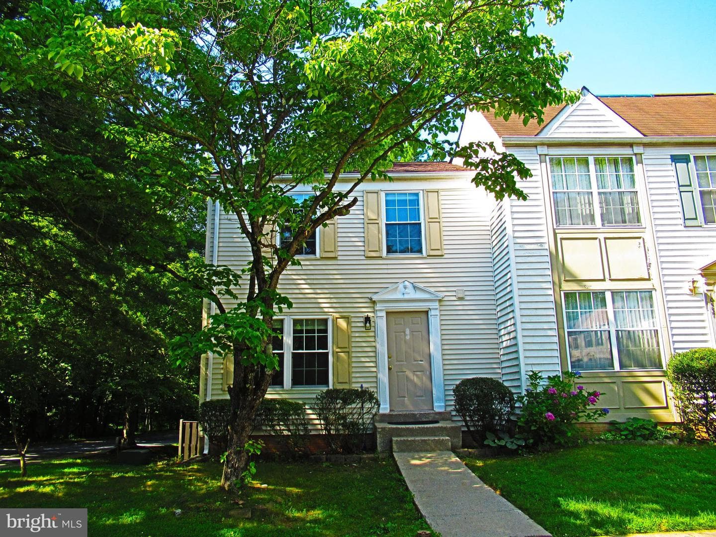 10539 Polk Square Court photo 30