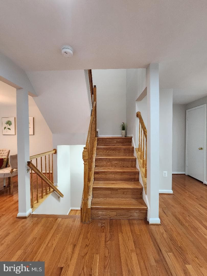 10539 Polk Square Court photo 6