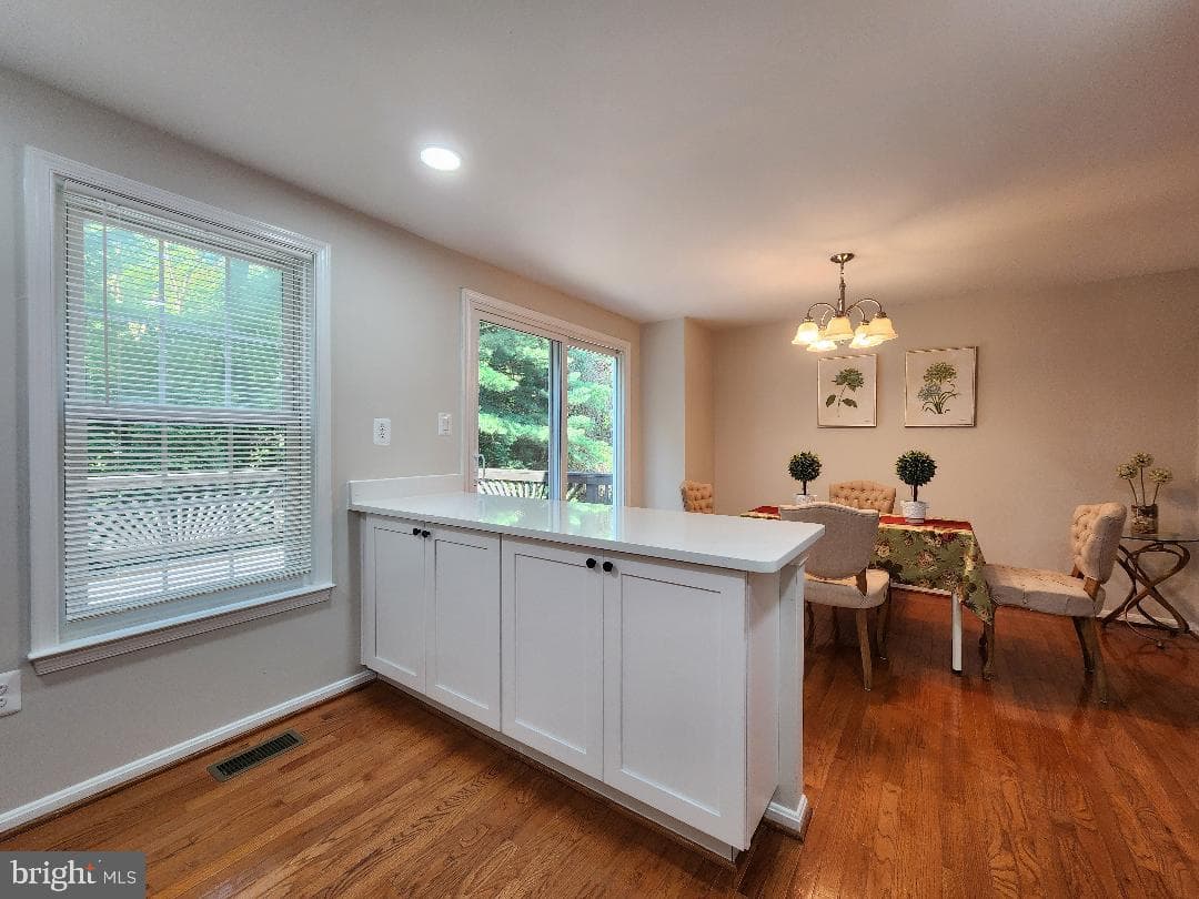 10539 Polk Square Court photo 7