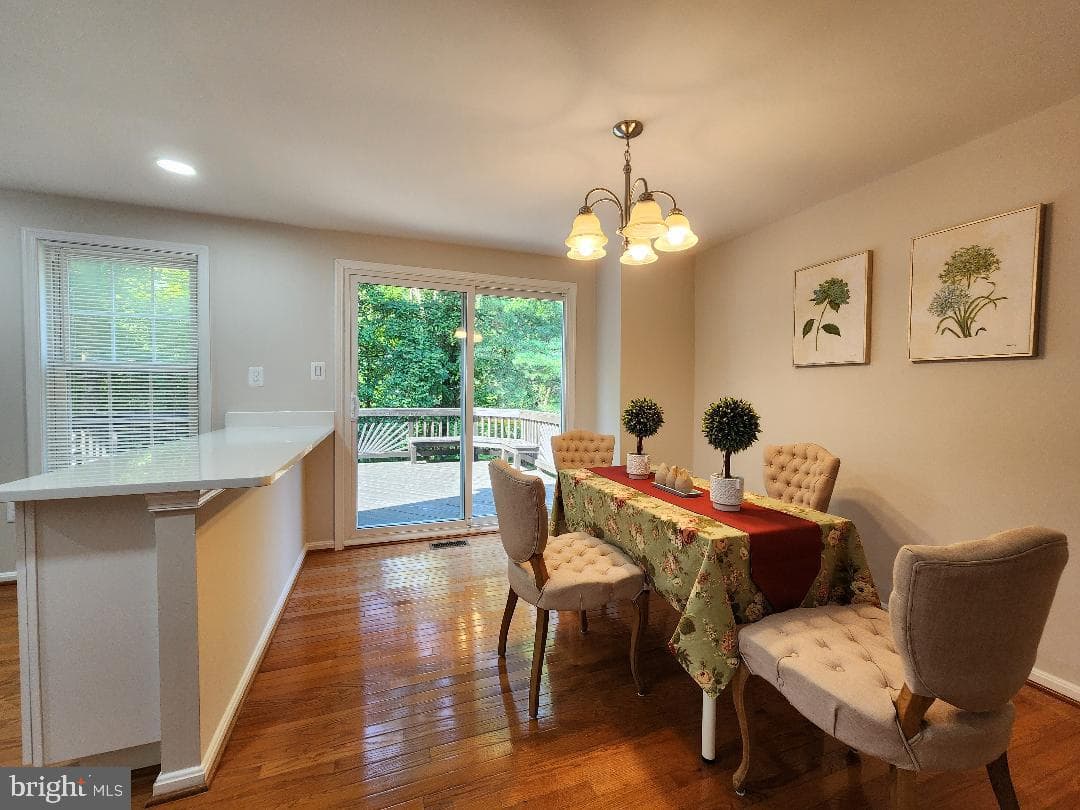 10539 Polk Square Court photo 8