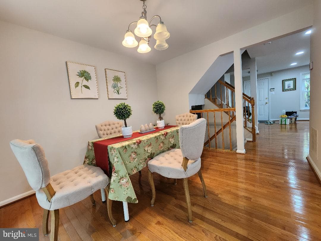 10539 Polk Square Court photo 9