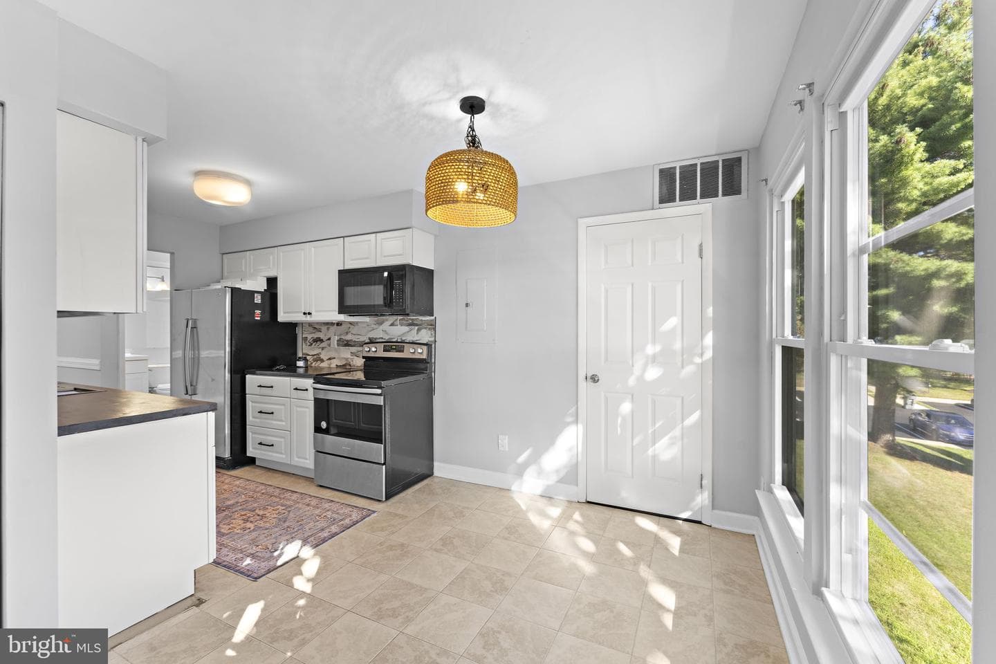 20172 Locustdale Drive #221 photo 14