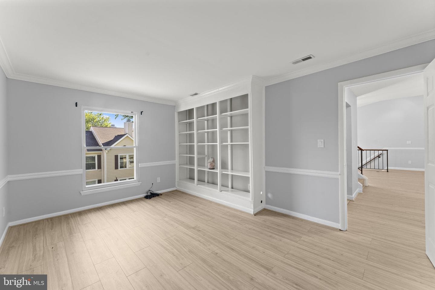 20172 Locustdale Drive #221 photo 21