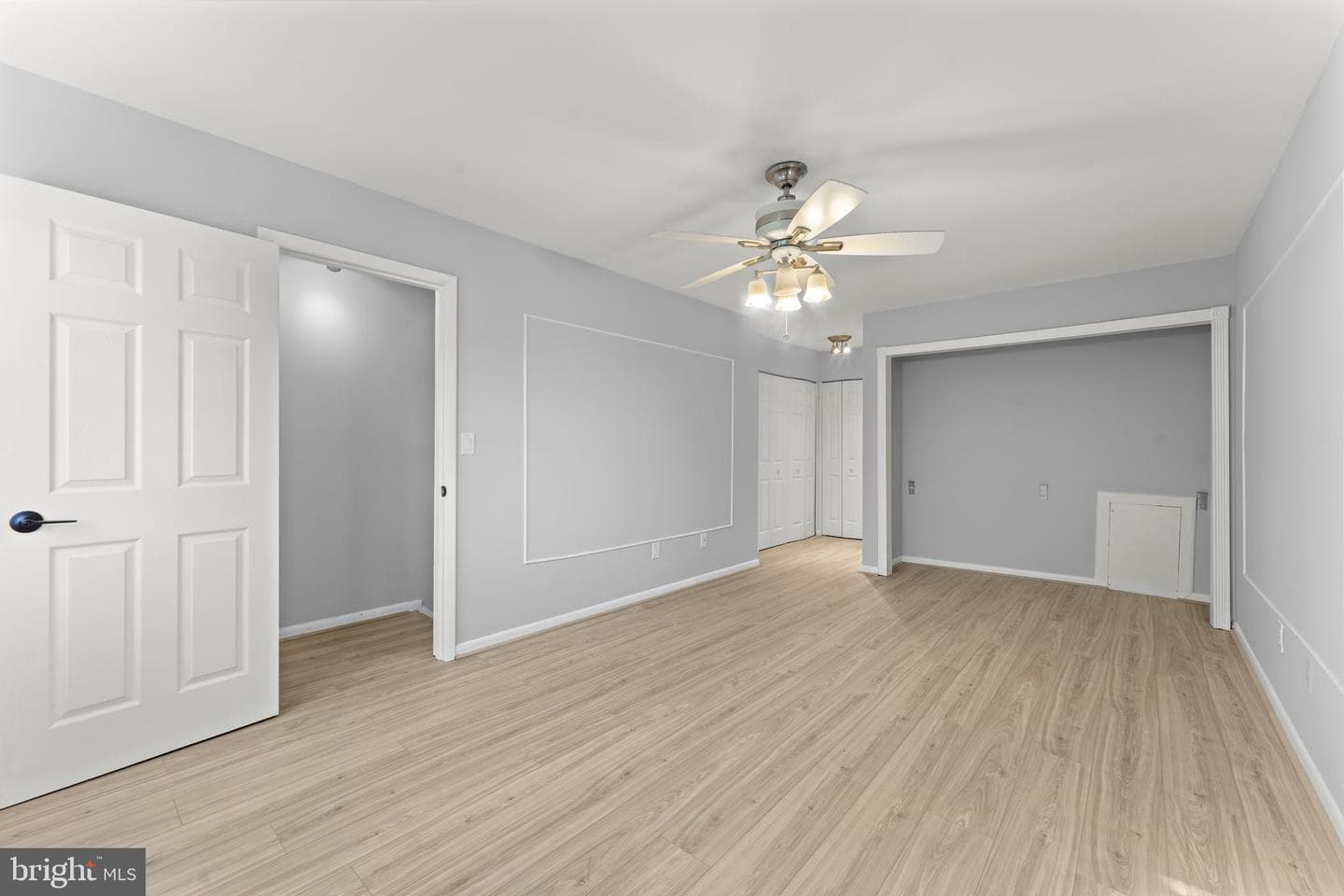 20172 Locustdale Drive #221 photo 29