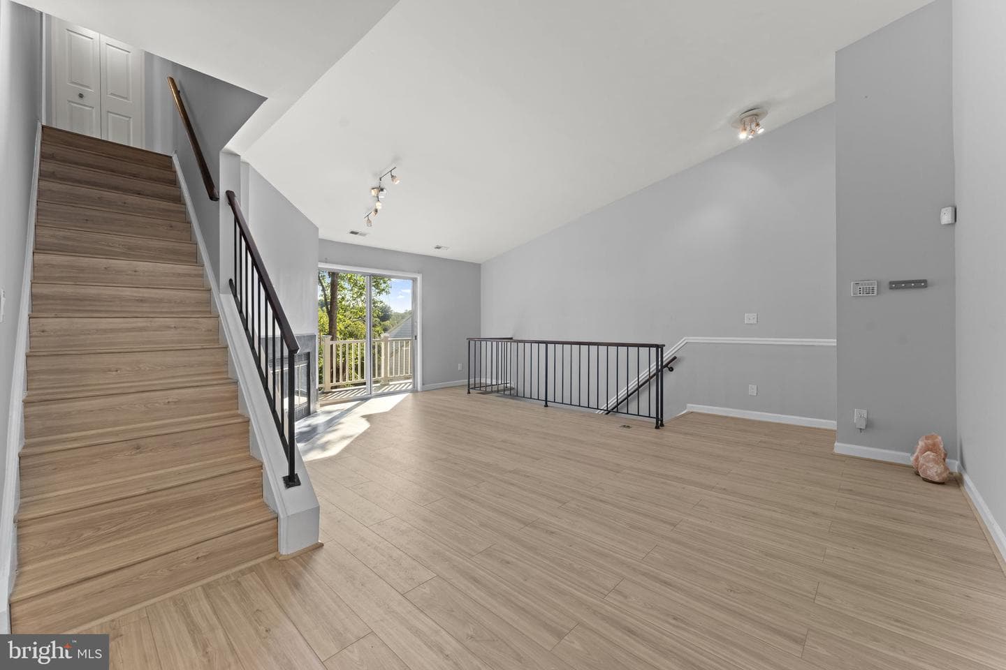 20172 Locustdale Drive #221 photo 5