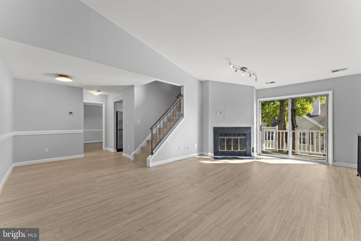20172 Locustdale Drive #221 photo 6