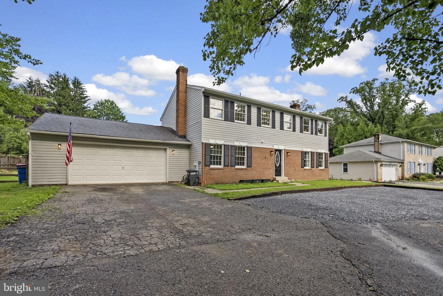 15321 Peach Orchard Road photo 2