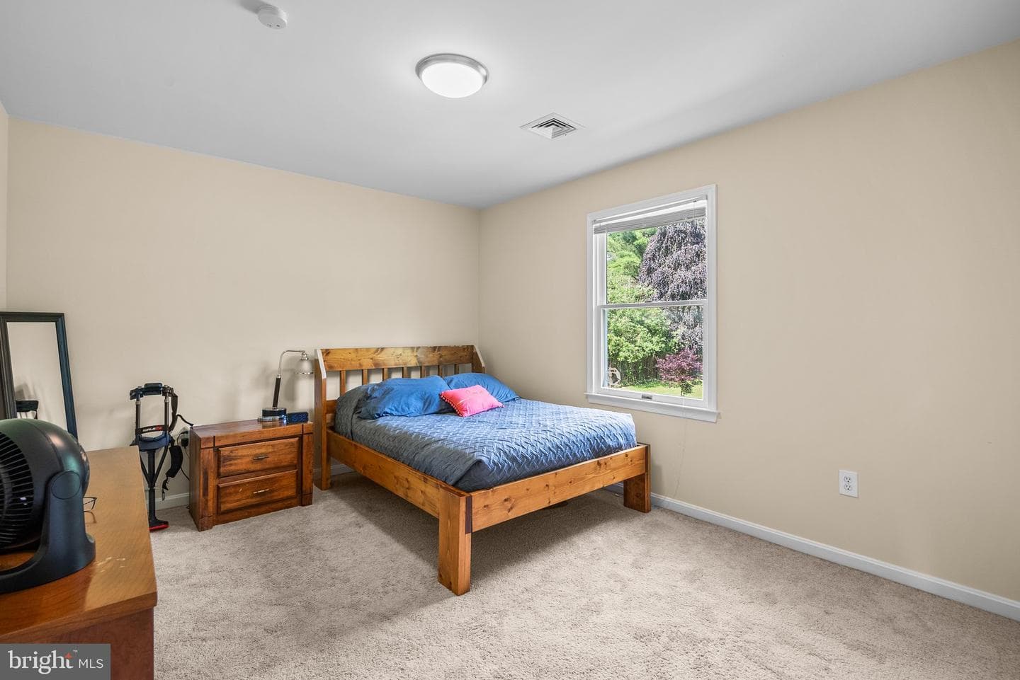 15321 Peach Orchard Road photo 23
