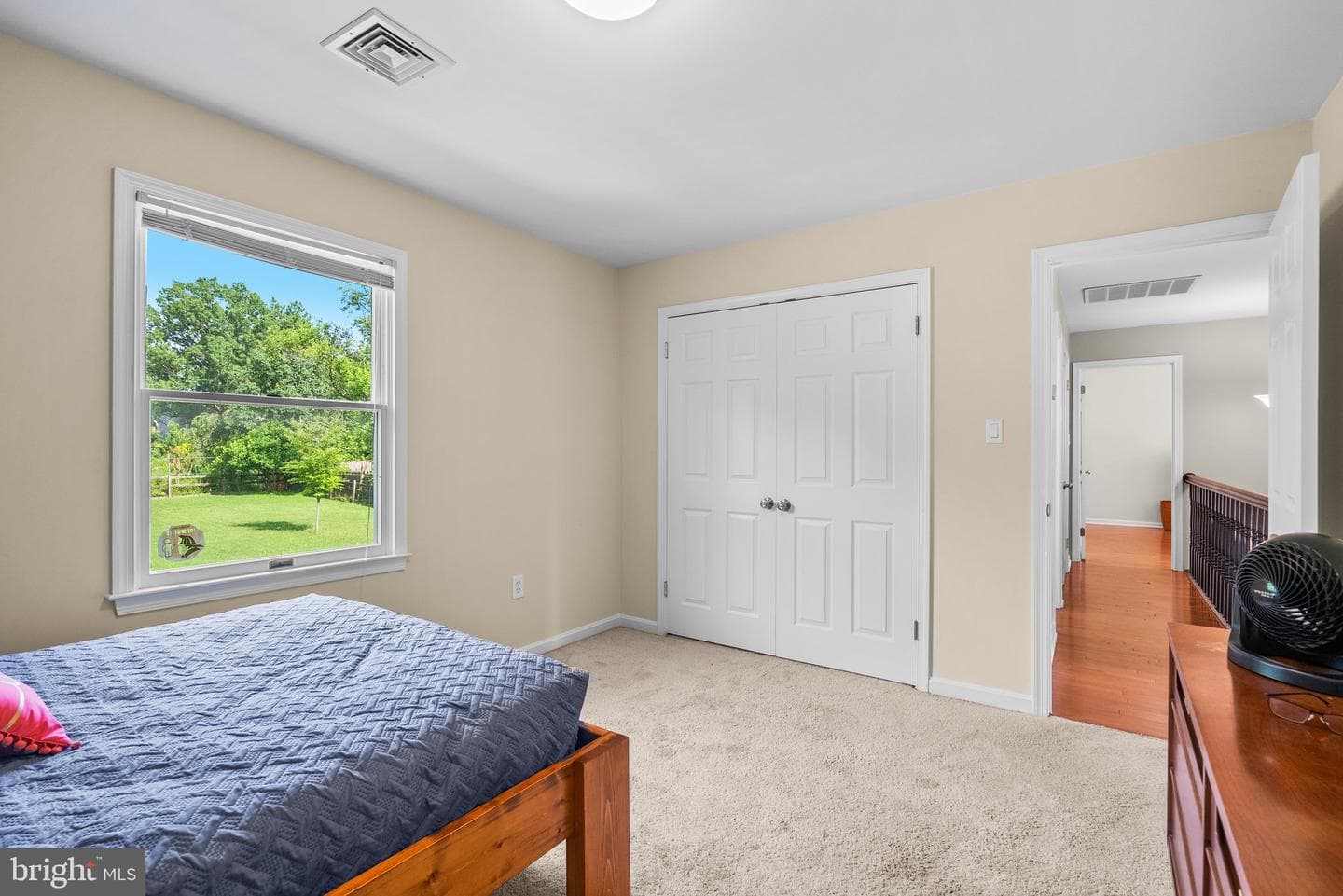 15321 Peach Orchard Road photo 24