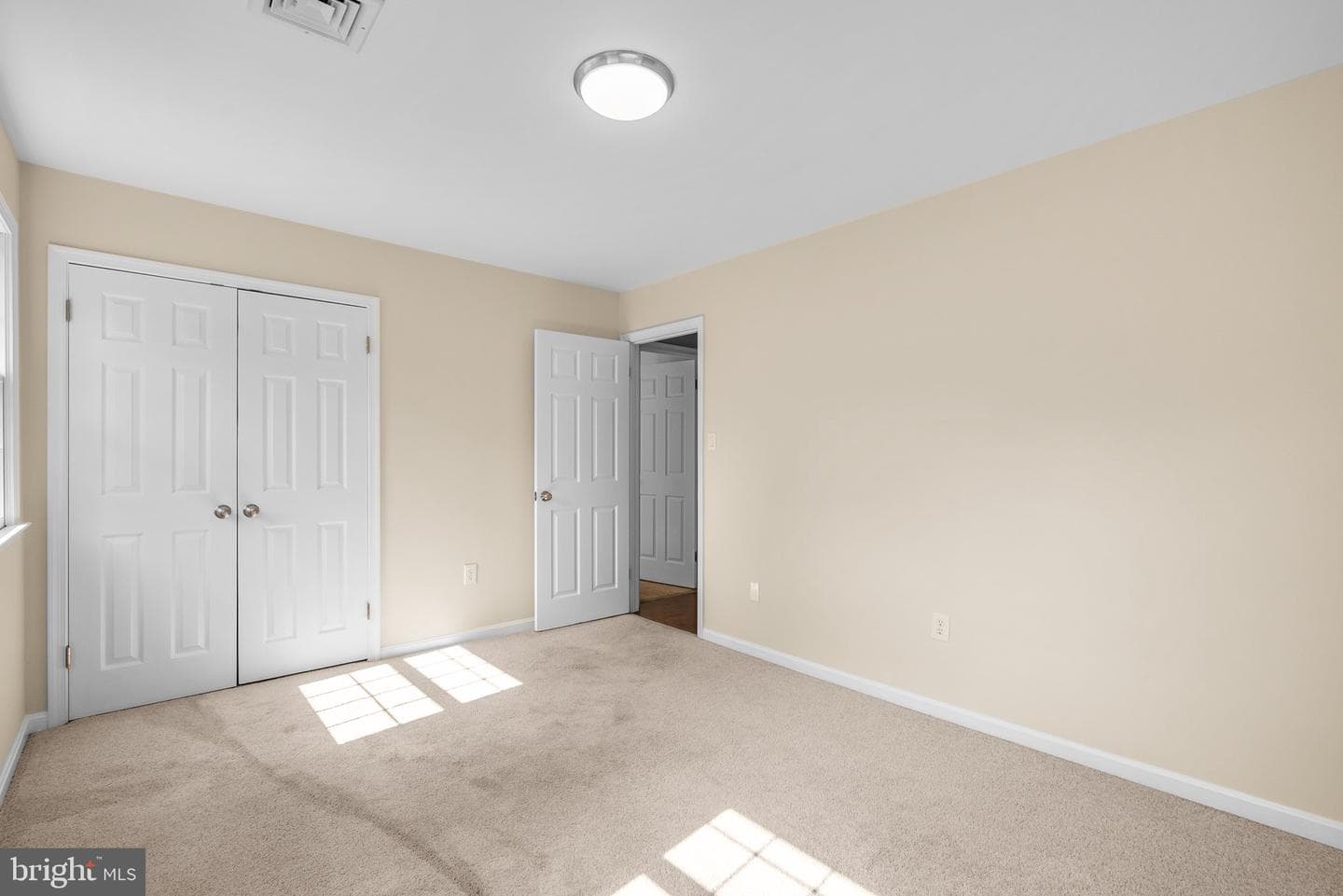 15321 Peach Orchard Road photo 26
