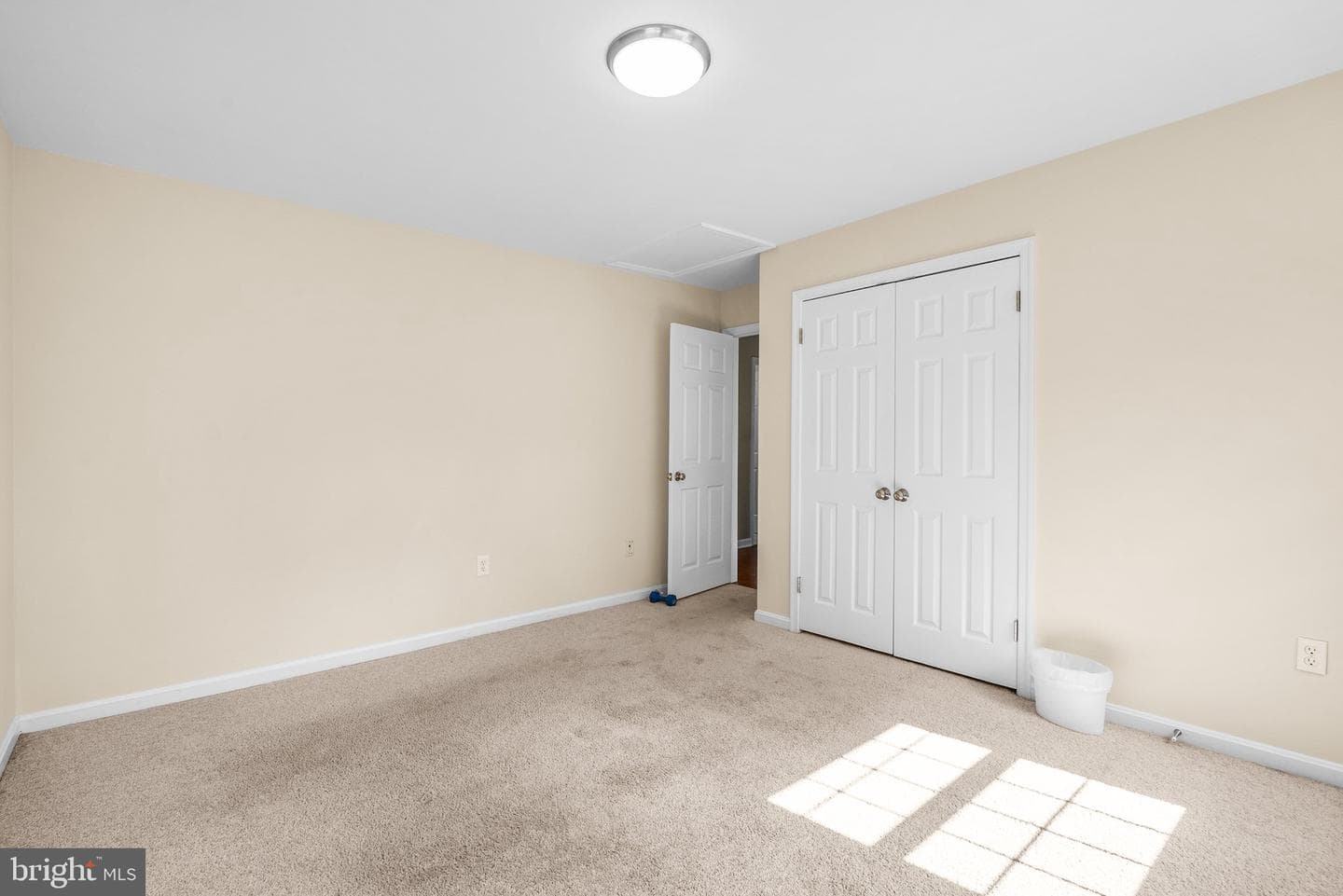 15321 Peach Orchard Road photo 28