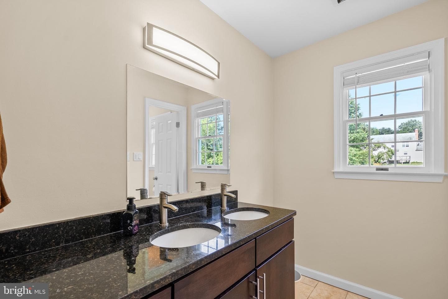 15321 Peach Orchard Road photo 29