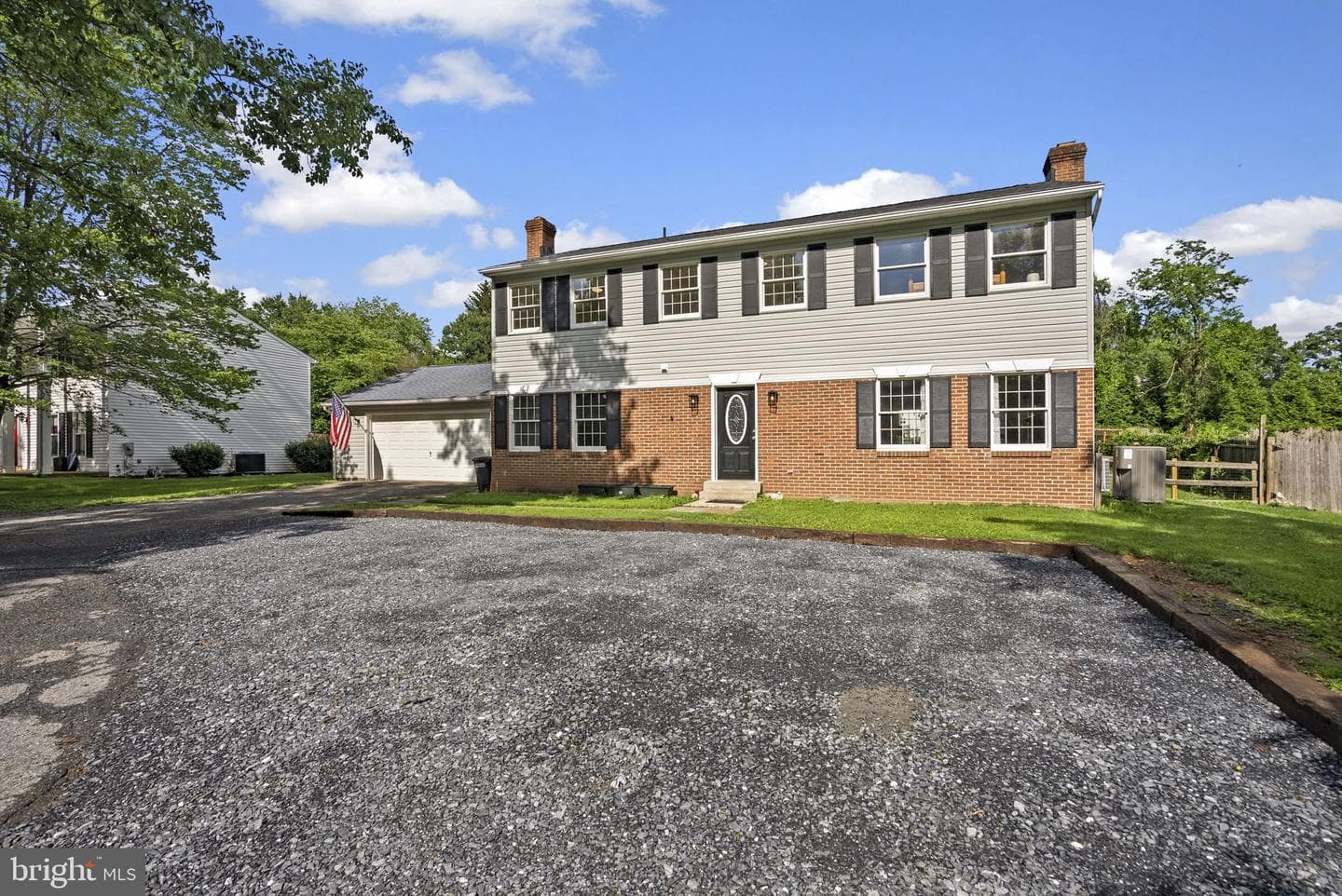 15321 Peach Orchard Road photo 3
