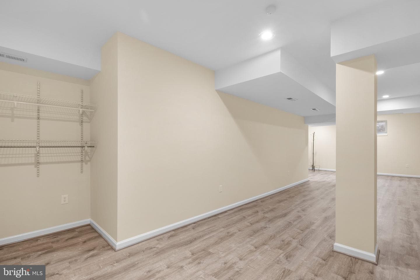 15321 Peach Orchard Road photo 33