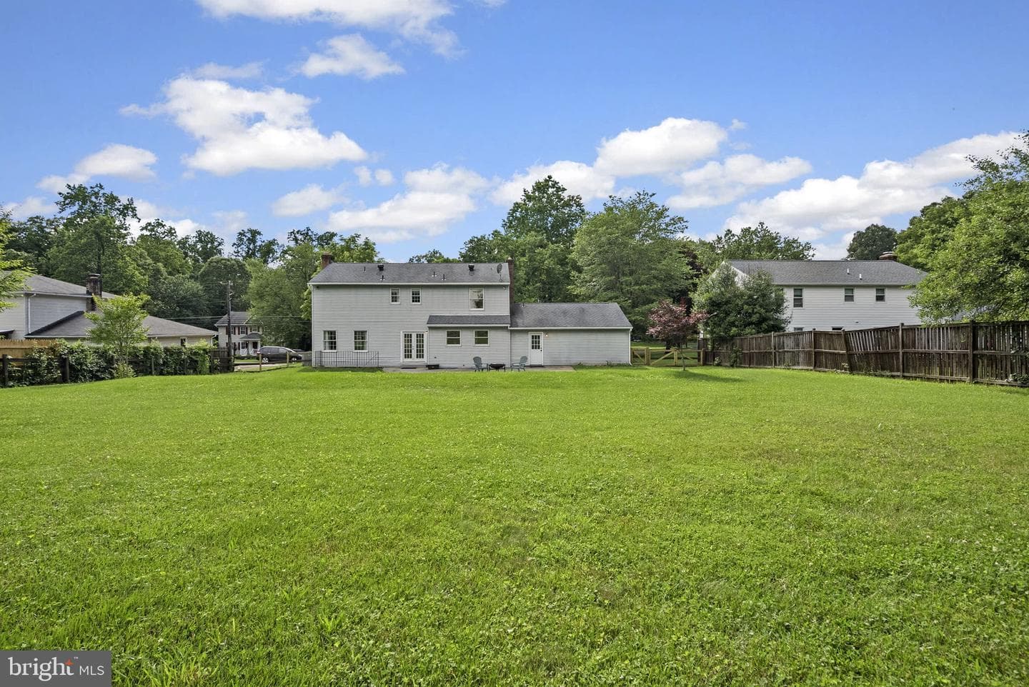15321 Peach Orchard Road photo 40