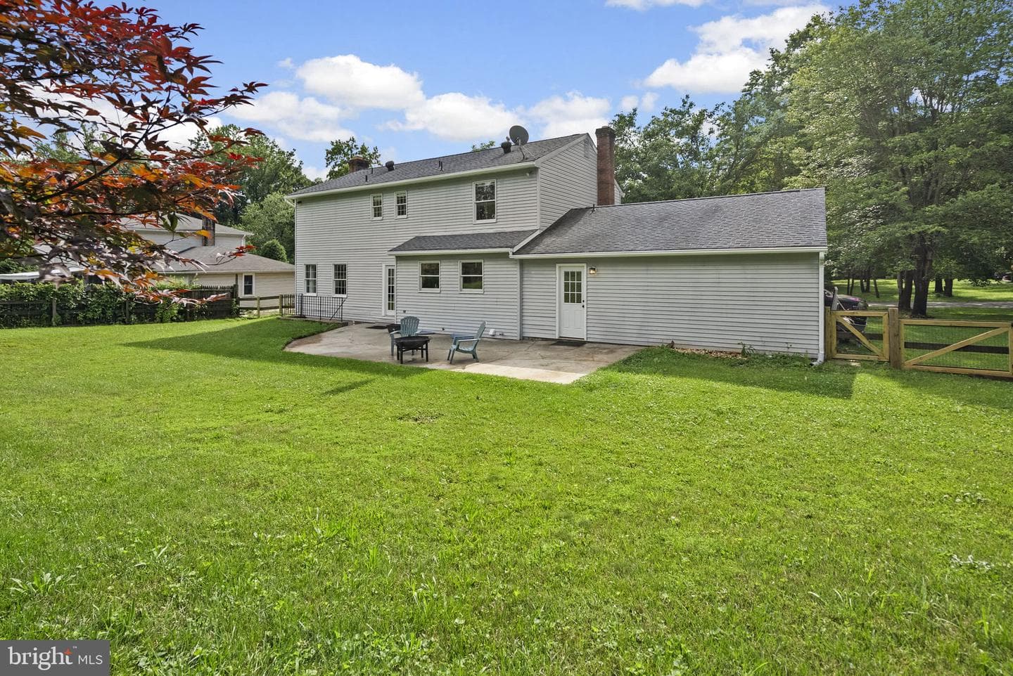 15321 Peach Orchard Road photo 41