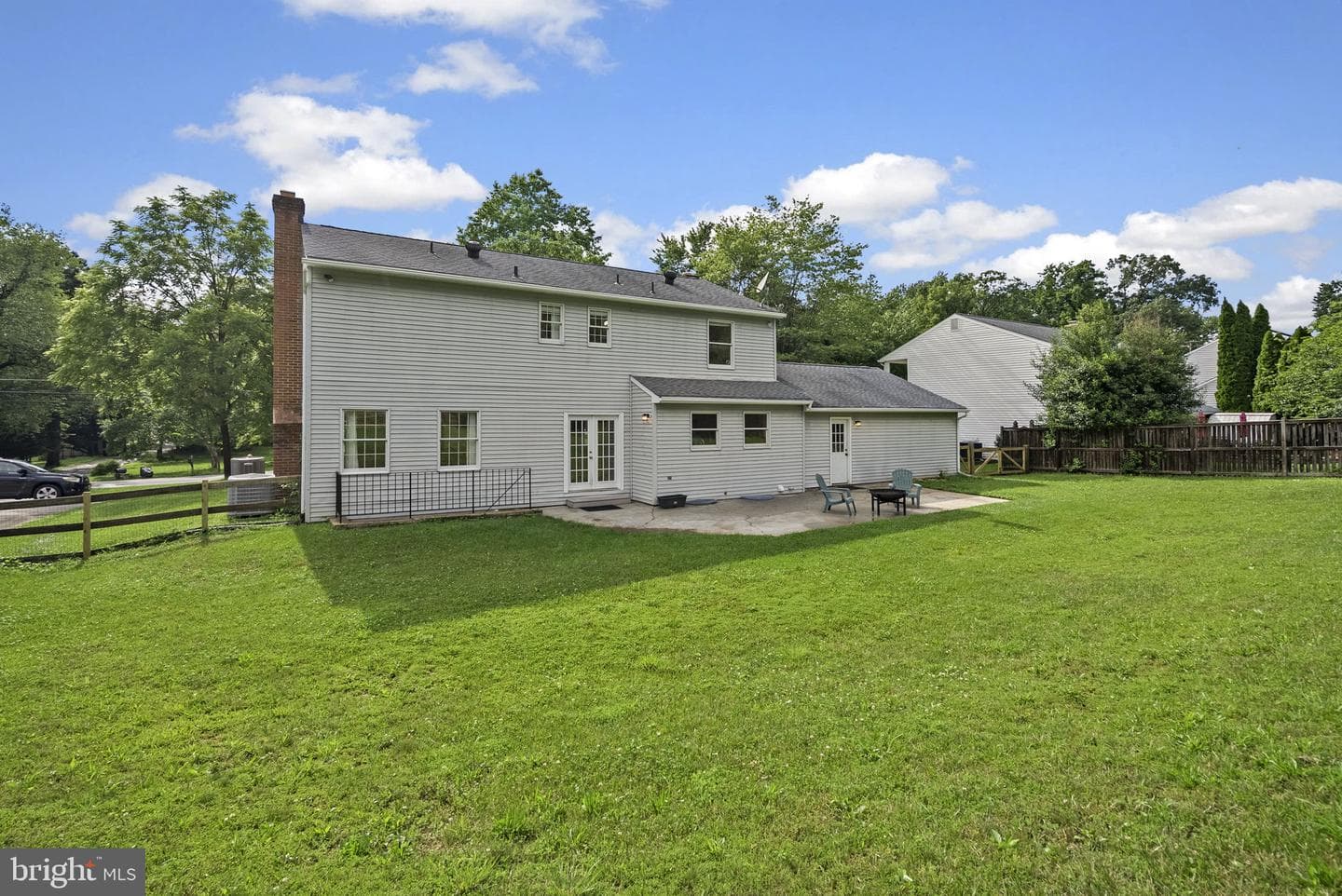 15321 Peach Orchard Road photo 43